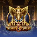 Play Tomb of Gold II on Starcasino.nl online casino