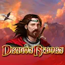 Jouer à Dragon Reborn sur le casino en ligne Starcasino.be