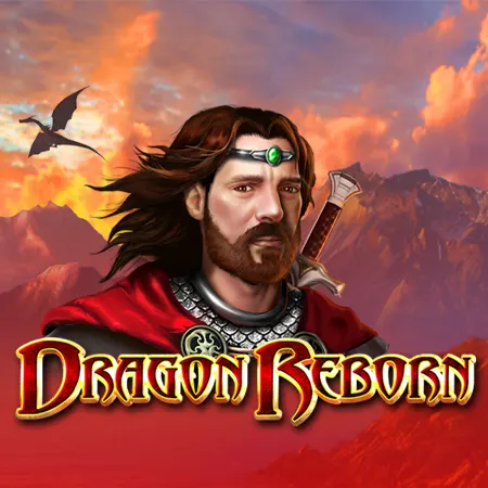 Dragon Reborn