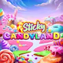 Jouer à Sticky Candyland sur le casino en ligne Starcasino.nl