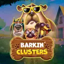 Jouer à Barkin’ Clusters sur le casino en ligne Starcasino.nl