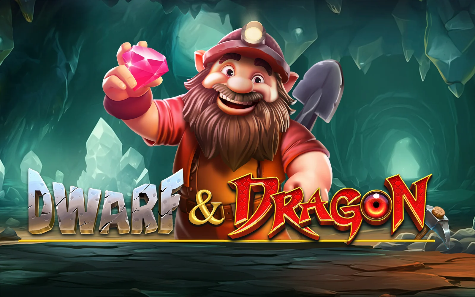 Joacă Dwarf & Dragon în cazinoul online Starcasino.be