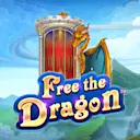 Play Free the Dragon™ on Starcasino.nl online casino