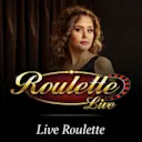 Jouer à Roulette VIP sur le casino en ligne Starcasino.nl