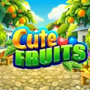 Play Cute Fruits™ on Starcasino.nl online casino