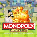 Jouer à Monopoly Money Line sur le casino en ligne Starcasino.nl