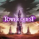 Juega a Tower Quest en el casino en línea de Solcasino.es