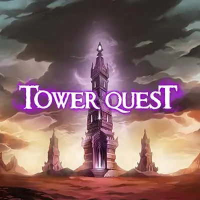 Tower Quest