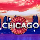 Play Chicago on Solcasino.es online casino