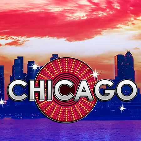 Chicago