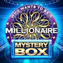 Jouer à Millionaire Mystery Box sur le casino en ligne Starcasino.nl