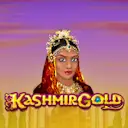 Jouer à Kashmir Gold sur le casino en ligne Starcasino.be