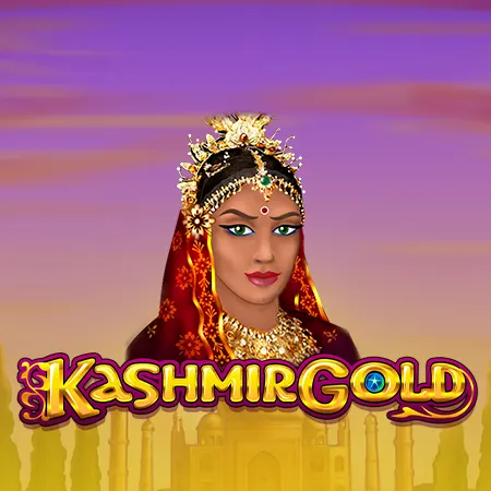 Kashmir Gold