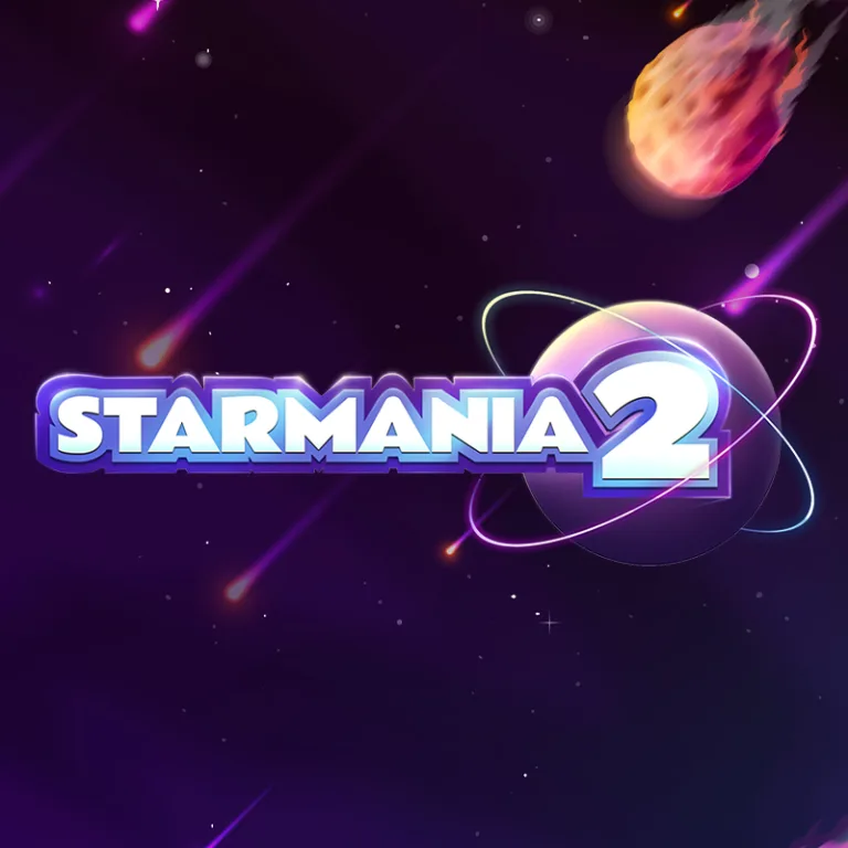 Starmania 2