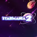 Play Starmania 2 on Starcasino.nl online casino