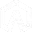 Alchemy Gaming