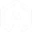 Alchemy Gaming