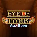 Play Eye of Horus All Stars on Starcasino.nl online casino