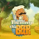 Jouer à Benny the Beer™ sur le casino en ligne Starcasino.nl