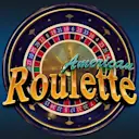 在Madisoncasino.be在线赌场上玩American Roulette