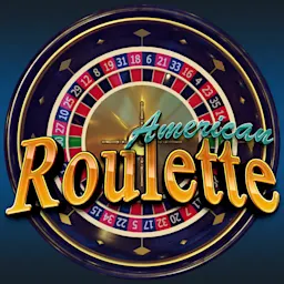 Play American Roulette on Casinoking.be online casino