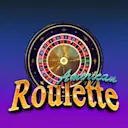 Spielen Sie American Roulette auf Stardice.be-Online-Casino