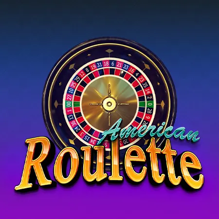 American Roulette