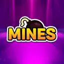 Jouer à Mines - Originals sur le casino en ligne Starcasino.be