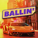 Jouer à Ballin' sur le casino en ligne Starcasino.be