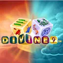 Play Divine 9™ on Starcasino.nl online casino