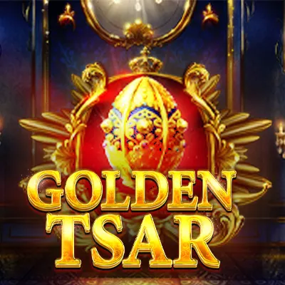 Golden Tsar