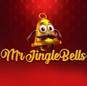 Jouer à Mr Jingle Bells sur le casino en ligne Starcasino.nl