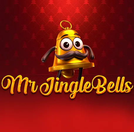 Mr Jingle Bells