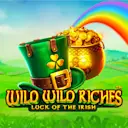 Juega a Wild Wild Riches™ en el casino en línea de Solcasino.es