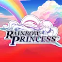 Jouer à Rainbow Princess sur le casino en ligne Starcasino.nl