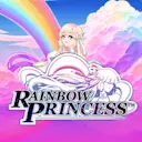 Play Rainbow Princess on Solcasino.es online casino
