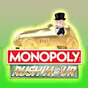 Jouer à Monopoly Rush Hour sur le casino en ligne Starcasino.nl