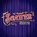 Jouer à Scatter Shots sur le casino en ligne Hotwin.be