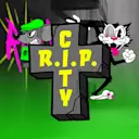 Jouer à RIP City sur le casino en ligne Starcasino.nl