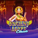 Juega a Ancient Egypt Classic en el casino en línea de Solcasino.es