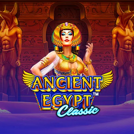 Ancient Egypt Classic