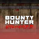 Jouer à Bounty Hunter Unchained sur le casino en ligne Starcasino.nl