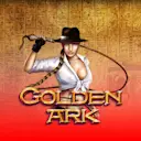 Juega a Golden Ark en el casino en línea de Solcasino.es
