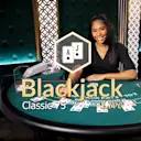 Jouer à Blackjack Classic 75 sur le casino en ligne Starcasino.nl