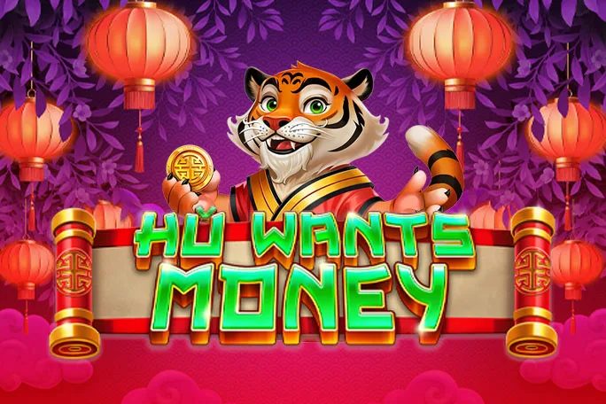 Play Hu Wants Money on Starcasino.be online casino