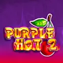 Jouer à Purple Hot 2 sur le casino en ligne Starcasino.nl