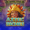 Jouer à Aztec Riches sur le casino en ligne Starcasino.nl