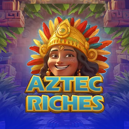 Aztec Riches