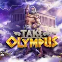 在Madisoncasino.be在线赌场上玩Take Olympus