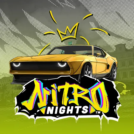 Nitro Nights™